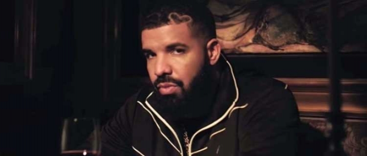 Drake volta ao topo da parada americana de álbuns com "Certified Lover Boy"