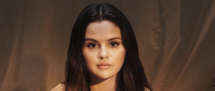 Selena Gomez quer ouvir o novo álbum de Sabrina Carpenter antes de todo mundo