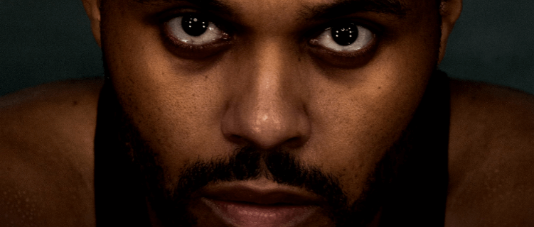 The Weeknd lança o álbum, "Hurry Up Tomorrow"