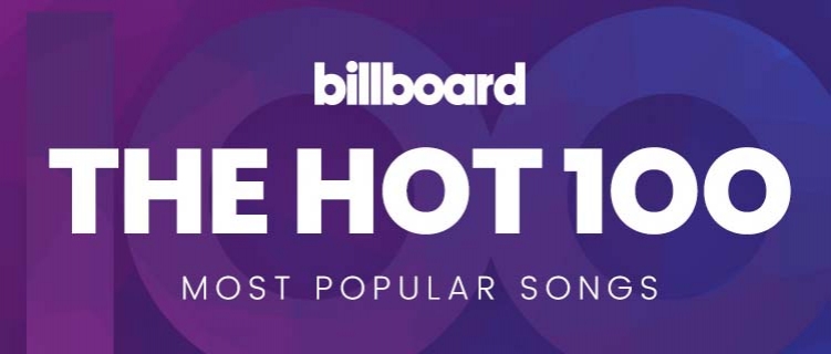 Maroon 5 no topo e Post Malone é a única estreia: Veja o Top 10 de singles dos EUA nesta semana