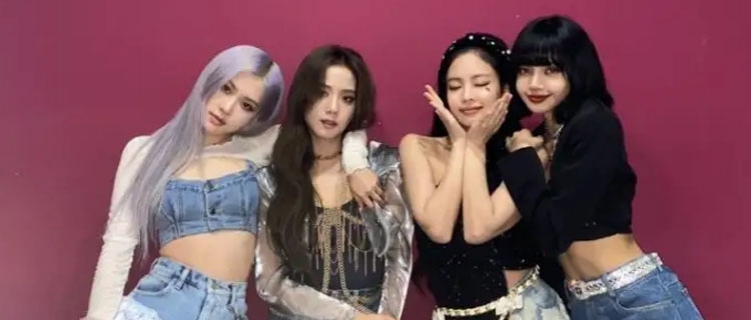 "Ice Cream": Música de BLACKPINK e Selena Gomez foi escrita também por Ariana Grande