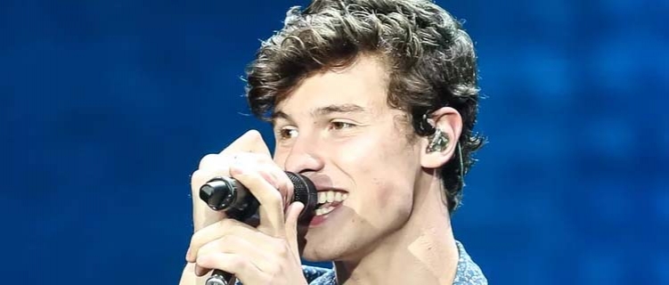 Shawn Mendes volta ao Brasil para três shows; veja tudo o que você precisa saber