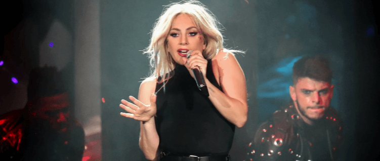 Coachella 2025 anuncia line-up com Lady Gaga