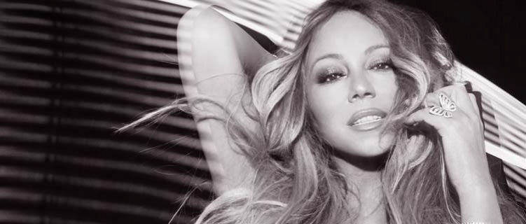 Mariah Carey fala sobre infância, amizade com Whitney Houston e fracasso à Pitchfork