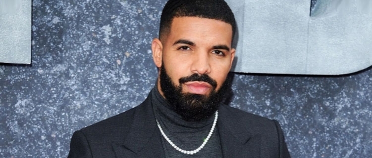 Drake se une a estrelas da NBA e NFL no clipe da nova música "Laugh Now Cry Later"