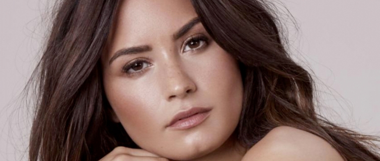 Demi Lovato se desculpa por pegadinha que fez a um amigo: “Sei muito bem sobre abuso sexual”