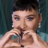 Katy Perry enaltece fãs brasileiros e entrega possível dica sobre nova era
