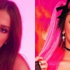 Anitta e Pabllo Vittar são confirmadas no Coachella 2022