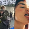Dua Lipa convoca pessoas nas ruas para ouvir “Houdini”, single inédito