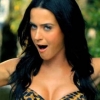 Katy Perry quebra novo recorde no Youtube