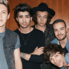 Existem pelo menos 50 músicas do One Direction nunca lançadas