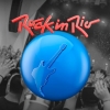 Rock in Rio anuncia 21 Savage, Akon, NX Zero e Deadmau5 para a sua próxima edição