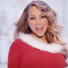 Mariah Carey quebra recorde com 100 semanas no topo da Billboard Hot 100