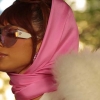 Anitta divulga novo trecho de “Lobby”, parceria com Missy Elliott