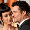 Representantes de Katy Perry e Orlando Bloom confirmam o divórcio dos dois