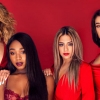 Integrantes do Fifth Harmony celebram os 10 anos de fundação do grupo