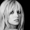 Livro de Britney Spears é alvo de disputa para adaptação na TV, diz site