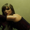 Taylor Swift lança "The Life Of A Showgirl"