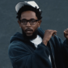 Kendrick Lamar lidera Grammy 2026 com 9 indicações