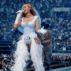 Beyoncé vende 1,1 milhão de ingressos para 22 shows