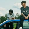 Louis Tomlinson e Zayn Malik estarão juntos em documentário