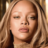 Rihanna quebra recorde bilionário no Spotify