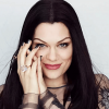 Jessie J revela diagnóstico de câncer de mama e pausa na carreira