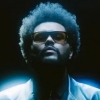The Weeknd diz que "Dawn FM" faz parte de uma trilogia de álbuns