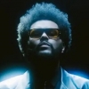 "Dawn FM", novo álbum de The Weeknd, estreia em primeiro lugar no Reino Unido