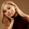 Ariana Grande tem 20 músicas com mais de um 1 bilhão de streams