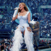 Beyoncé no Rock in Rio 2026? Festival faz post sugestivo