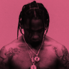 Travis Scott estaria organizando after party aberta ao público em SP