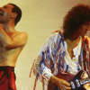 Queen é eleita a banda de rock mais tocada do século 21 no Reino Unido