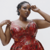 Lizzo admite que planos de voltar à música “desmoronaram”