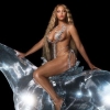 Beyoncé divulga tracklist de “Reinassance – Act. I”