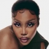 SZA é a grande indicada ao Grammy de 2024!