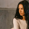 Álbum de Demi Lovato pode ser lançado antes do que os fãs imaginam