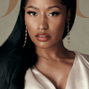 Nicki Minaj desmente boatos de que estaria falida