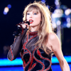 Taylor Swift pode anunciar álbum inédito no AMAs 2025