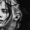Billie Eilish estaria negociando show solo em São Paulo