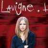Avril Lavigne lança lyric video de “Breakaway” e game de realidade aumentada para “Sk8er Boi”