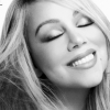 Mariah Carey anuncia seu novo álbum, "Here For It All"