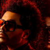 Recorde de The Weeknd com “Blinding Lights” é superado