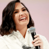 Beyoncé pode ter liberado sample de hit para Demi Lovato
