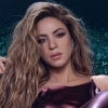 Shakira transforma amor e dor em arte e dinheiro com álbum “Las Mujeres Ya No Lloran”