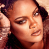 &lsquo;Comeback&rsquo; a caminho? Rihanna deve fazer show em festival em janeiro