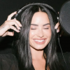 Demi Lovato está finalizando álbum com sonoridade "dance-pop"