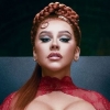 Christina Aguilera estreia novo EP em espanhol