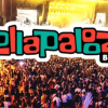 Lollapalooza Brasil anuncia datas para a edição de 2026