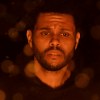 Filme "Hurry Up Tomorrow", de The Weeknd, não vai bem nas bilheterias